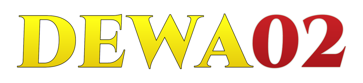 dewa02